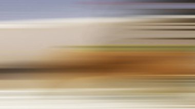 soyut renkli arkaplan, hareket kavramı