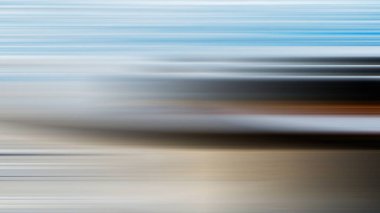 soyut renkli arkaplan, hareket kavramı