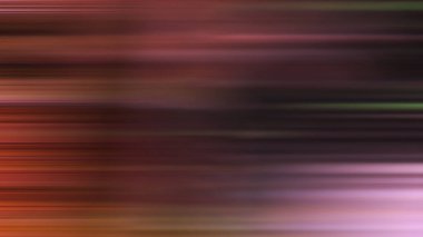 soyut renkli arkaplan, hareket kavramı