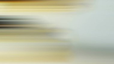 soyut renkli bulanık arkaplan, hareket çizgileri