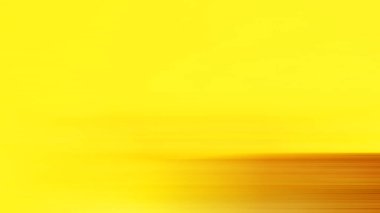 soyut renkli arkaplan, hareket kavramı