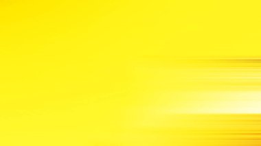 soyut renkli arkaplan, hareket kavramı