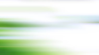 soyut renkli arkaplan, hareket kavramı