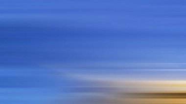 Soyut POND7 Işık Arkaplan Duvar Kağıdı Renkli Gradyan Bulanık Yumuşak Yumuşak Hareket Parlak