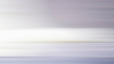 Soyut POND7 Işık Arkaplan Duvar Kağıdı Renkli Gradyan Bulanık Yumuşak Yumuşak Hareket Parlak