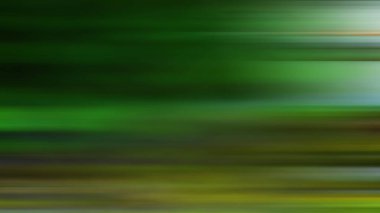 Soyut POND7 Işık Arkaplan Duvar Kağıdı Renkli Gradyan Bulanık Yumuşak Yumuşak Hareket Parlak