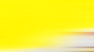 Soyut POND7 Işık Arkaplan Duvar Kağıdı Renkli Gradyan Bulanık Yumuşak Yumuşak Hareket Parlak