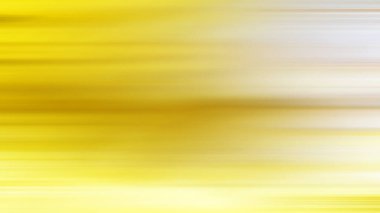 Soyut POND7 Işık Arkaplan Duvar Kağıdı Renkli Gradyan Bulanık Yumuşak Yumuşak Hareket Parlak