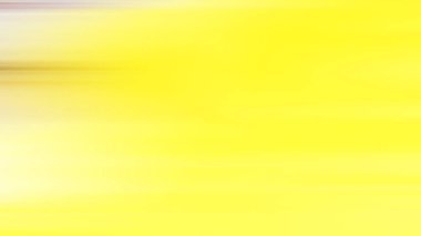 Soyut POND7 Işık Arkaplan Duvar Kağıdı Renkli Gradyan Bulanık Yumuşak Yumuşak Hareket Parlak