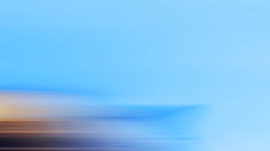 Soyut POND7 Işık Arkaplan Duvar Kağıdı Renkli Gradyan Bulanık Yumuşak Yumuşak Hareket Parlak