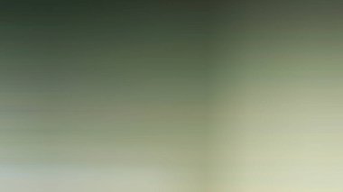 Soyut POND7 Işık Arkaplan Duvar Kağıdı Renkli Gradyan Bulanık Yumuşak Yumuşak Hareket Parlak