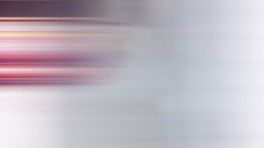 Soyut POND7 Işık Arkaplan Duvar Kağıdı Renkli Gradyan Bulanık Yumuşak Yumuşak Hareket Parlak