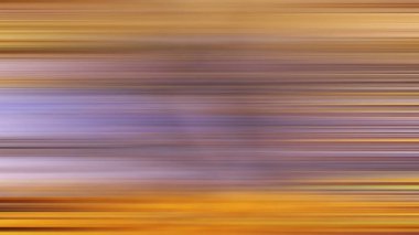 Soyut POND7 Işık Arkaplan Duvar Kağıdı Renkli Gradyan Bulanık Yumuşak Yumuşak Hareket Parlak