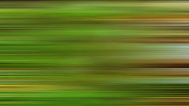 Soyut POND7 Işık Arkaplan Duvar Kağıdı Renkli Gradyan Bulanık Yumuşak Yumuşak Hareket Parlak