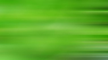 Soyut POND7 Işık Arkaplan Duvar Kağıdı Renkli Gradyan Bulanık Yumuşak Yumuşak Hareket Parlak