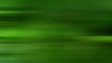 Soyut POND7 Işık Arkaplan Duvar Kağıdı Renkli Gradyan Bulanık Yumuşak Yumuşak Hareket Parlak