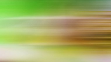 Soyut POND7 Işık Arkaplan Duvar Kağıdı Renkli Gradyan Bulanık Yumuşak Yumuşak Hareket Parlak