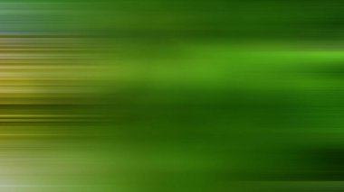 Soyut POND7 Işık Arkaplan Duvar Kağıdı Renkli Gradyan Bulanık Yumuşak Yumuşak Hareket Parlak