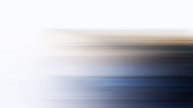 Soyut POND7 Işık Arkaplan Duvar Kağıdı Renkli Gradyan Bulanık Yumuşak Yumuşak Hareket Parlak