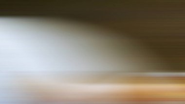 Soyut POND7 Işık Arkaplan Duvar Kağıdı Renkli Gradyan Bulanık Yumuşak Yumuşak Hareket Parlak