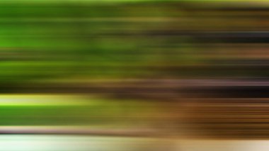 Soyut POND7 Işık Arkaplan Duvar Kağıdı Renkli Gradyan Bulanık Yumuşak Yumuşak Hareket Parlak