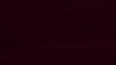 Soyut POND7 Işık Arkaplan Duvar Kağıdı Renkli Gradyan Bulanık Yumuşak Yumuşak Hareket Parlak