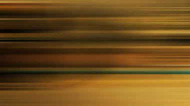 Soyut POND7 Işık Arkaplan Duvar Kağıdı Renkli Gradyan Bulanık Yumuşak Yumuşak Hareket Parlak