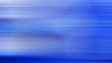 Soyut POND7 Işık Arkaplan Duvar Kağıdı Renkli Gradyan Bulanık Yumuşak Yumuşak Hareket Parlak