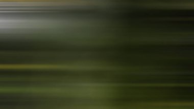 Soyut POND7 Işık Arkaplan Duvar Kağıdı Renkli Gradyan Bulanık Yumuşak Yumuşak Hareket Parlak