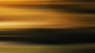 Soyut POND7 Işık Arkaplan Duvar Kağıdı Renkli Gradyan Bulanık Yumuşak Yumuşak Hareket Parlak