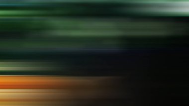 Soyut POND7 Işık Arkaplan Duvar Kağıdı Renkli Gradyan Bulanık Yumuşak Yumuşak Hareket Parlak