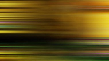 Soyut POND7 Işık Arkaplan Duvar Kağıdı Renkli Gradyan Bulanık Yumuşak Yumuşak Hareket Parlak