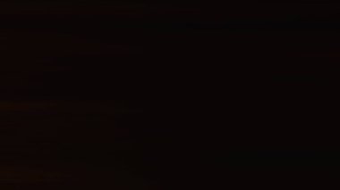 Soyut POND7 Işık Arkaplan Duvar Kağıdı Renkli Gradyan Bulanık Yumuşak Yumuşak Hareket Parlak