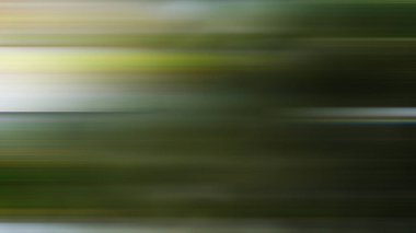 Soyut POND7 Işık Arkaplan Duvar Kağıdı Renkli Gradyan Bulanık Yumuşak Yumuşak Hareket Parlak