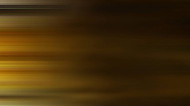 Soyut POND7 Işık Arkaplan Duvar Kağıdı Renkli Gradyan Bulanık Yumuşak Yumuşak Hareket Parlak