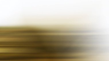 Soyut POND7 Işık Arkaplan Duvar Kağıdı Renkli Gradyan Bulanık Yumuşak Yumuşak Hareket Parlak