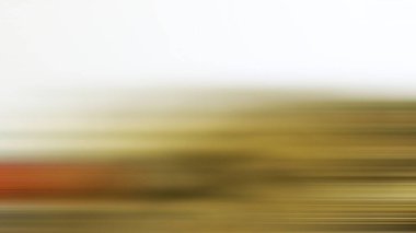 Soyut POND7 Işık Arkaplan Duvar Kağıdı Renkli Gradyan Bulanık Yumuşak Yumuşak Hareket Parlak