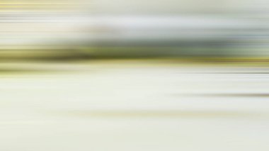 Soyut POND7 Işık Arkaplan Duvar Kağıdı Renkli Gradyan Bulanık Yumuşak Yumuşak Hareket Parlak