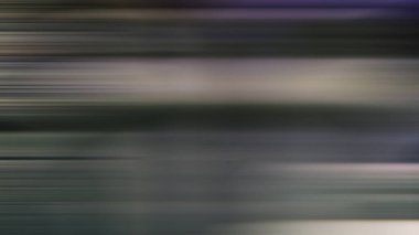 renk arka plan duvar kağıdı 