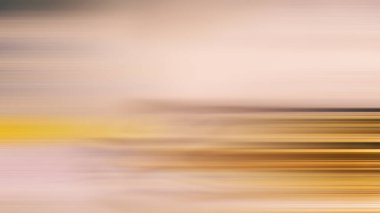 renk arka plan duvar kağıdı 