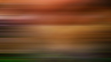 renk arka plan duvar kağıdı 