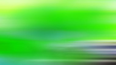 renk arka plan duvar kağıdı 