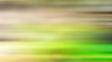 renk arka plan duvar kağıdı 