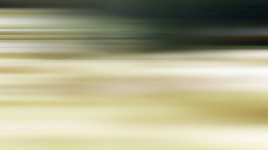 renk arka plan duvar kağıdı 