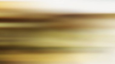 renk arka plan duvar kağıdı 