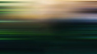 renk arka plan duvar kağıdı 