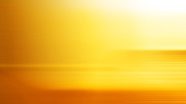 renk arka plan duvar kağıdı 