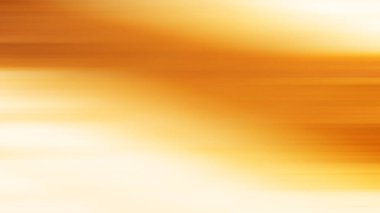 renk arka plan duvar kağıdı 