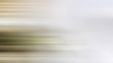 renk arka plan duvar kağıdı 