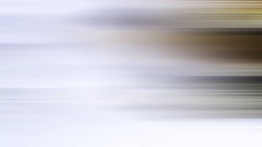 renk arka plan duvar kağıdı 